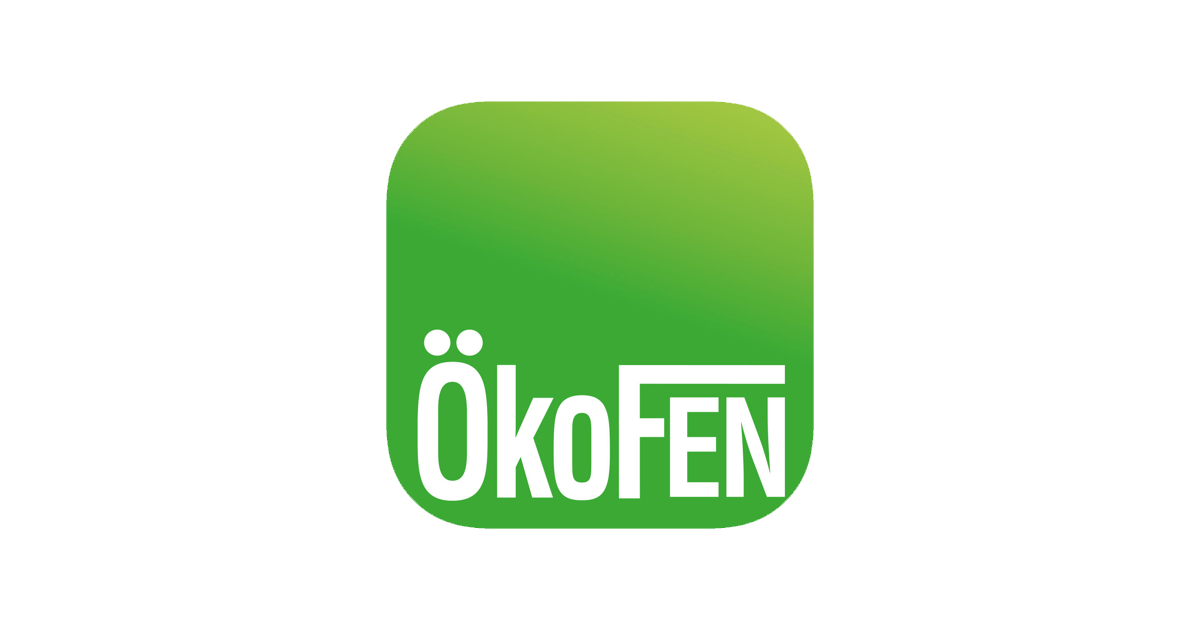 okofen