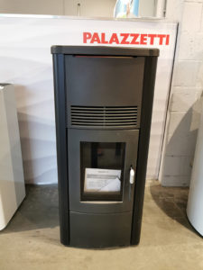 Palazzetti Anita