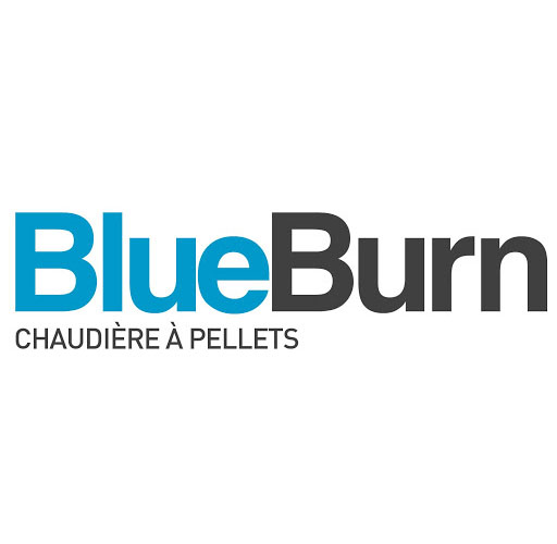 Blueburn