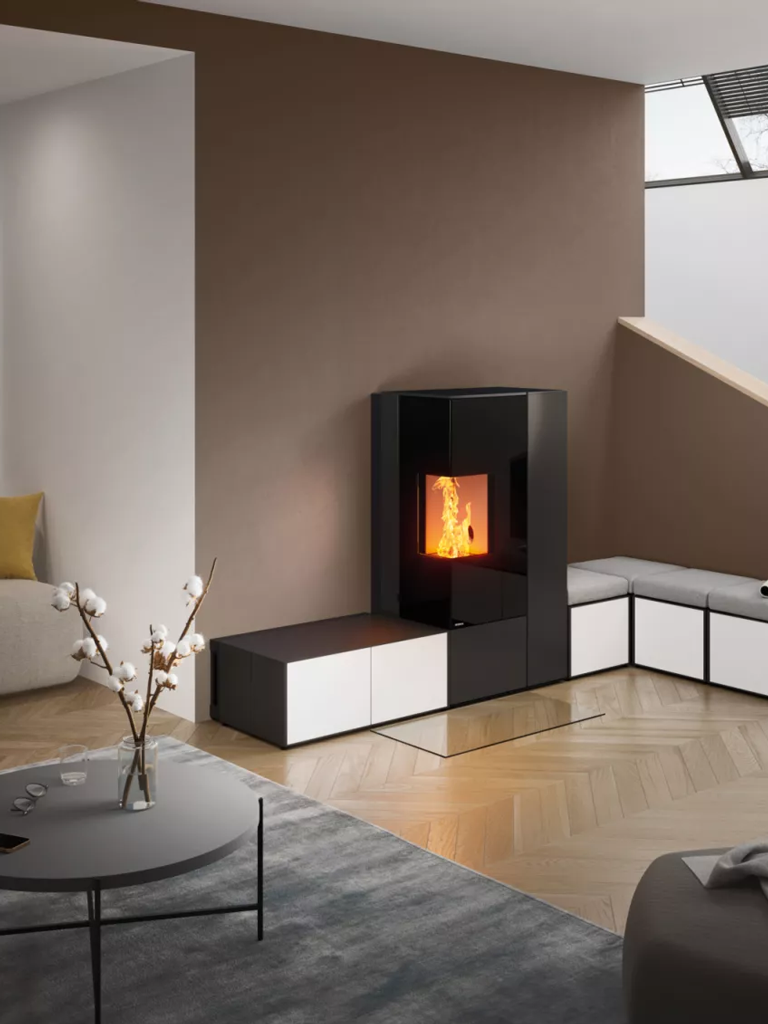 rika connect edge e26