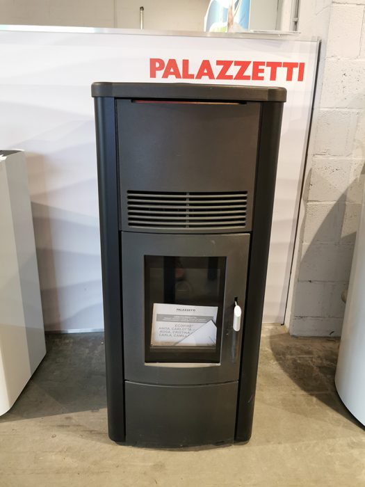 Palazetti-Anita-001