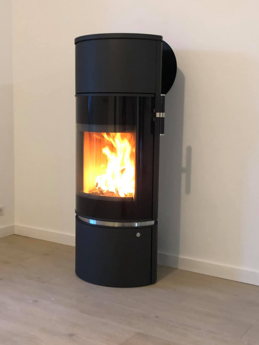 cera design scusi