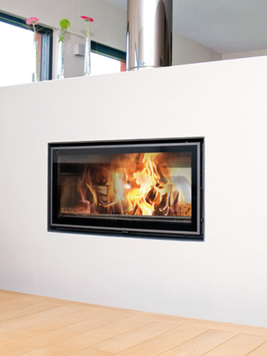 jide decor plus 77